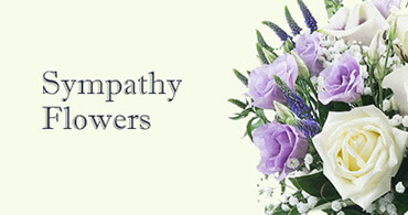 Cricklewood Sympathy Flowers