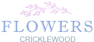 Flower Delivery Cricklewood NW2 | Capable Expert Florists